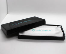 Load image into Gallery viewer, AIR ARMOR NO TOUCH KEY