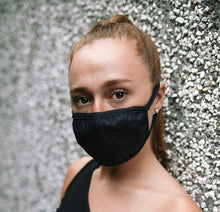 Load image into Gallery viewer, AIR ARMOR 3.0 ONYX BLACK