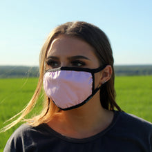 Load image into Gallery viewer, AIR ARMOR 3.0 PASTEL PINK