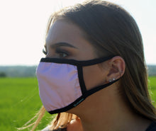 Load image into Gallery viewer, AIR ARMOR 3.0 PASTEL PINK