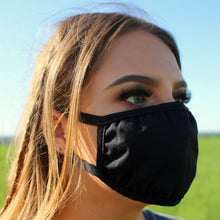 Load image into Gallery viewer, AIR ARMOR 3.0 ONYX BLACK