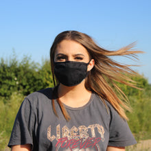 Load image into Gallery viewer, AIR ARMOR 3.0 ONYX BLACK