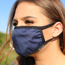 Load image into Gallery viewer, AIR ARMOR 3.0 NAVY BLUE