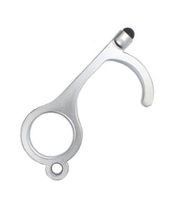 Load image into Gallery viewer, AIR ARMOR NO TOUCH KEY