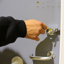 Load image into Gallery viewer, AIR ARMOR NO TOUCH KEY