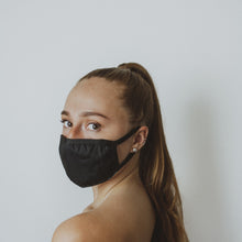 Load image into Gallery viewer, AIR ARMOR 3.0 ONYX BLACK