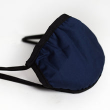 Load image into Gallery viewer, AIR ARMOR 3.0 NAVY BLUE