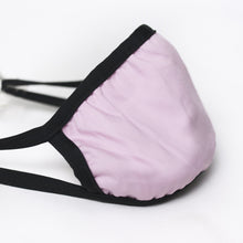 Load image into Gallery viewer, AIR ARMOR 3.0 PASTEL PINK