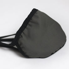 Load image into Gallery viewer, AIR ARMOR 3.0 GRAPHITE GREY