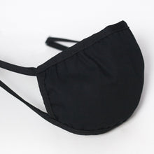 Load image into Gallery viewer, AIR ARMOR 3.0 ONYX BLACK