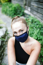 Load image into Gallery viewer, AIR ARMOR 3.0 NAVY BLUE