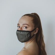 Load image into Gallery viewer, AIR ARMOR 3.0 GRAPHITE GREY