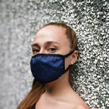 Load image into Gallery viewer, AIR ARMOR 3.0 NAVY BLUE