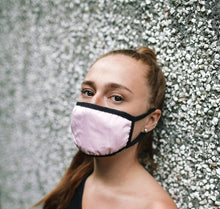 Load image into Gallery viewer, AIR ARMOR 3.0 PASTEL PINK