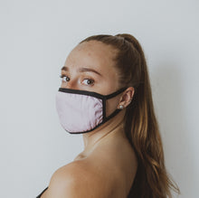 Load image into Gallery viewer, AIR ARMOR 3.0 PASTEL PINK