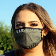 Load image into Gallery viewer, AIR ARMOR 3.0 GRAPHITE GREY