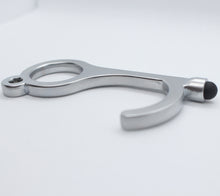 Load image into Gallery viewer, AIR ARMOR NO TOUCH KEY