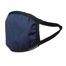 Load image into Gallery viewer, AIR ARMOR 3.0 NAVY BLUE