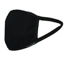 Load image into Gallery viewer, AIR ARMOR 3.0 ONYX BLACK