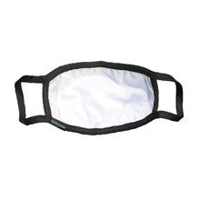 Load image into Gallery viewer, AIR ARMOR 3.0 NAVY BLUE