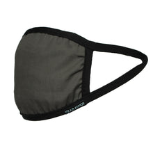 Load image into Gallery viewer, AIR ARMOR 3.0 GRAPHITE GREY