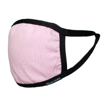 Load image into Gallery viewer, AIR ARMOR 3.0 PASTEL PINK